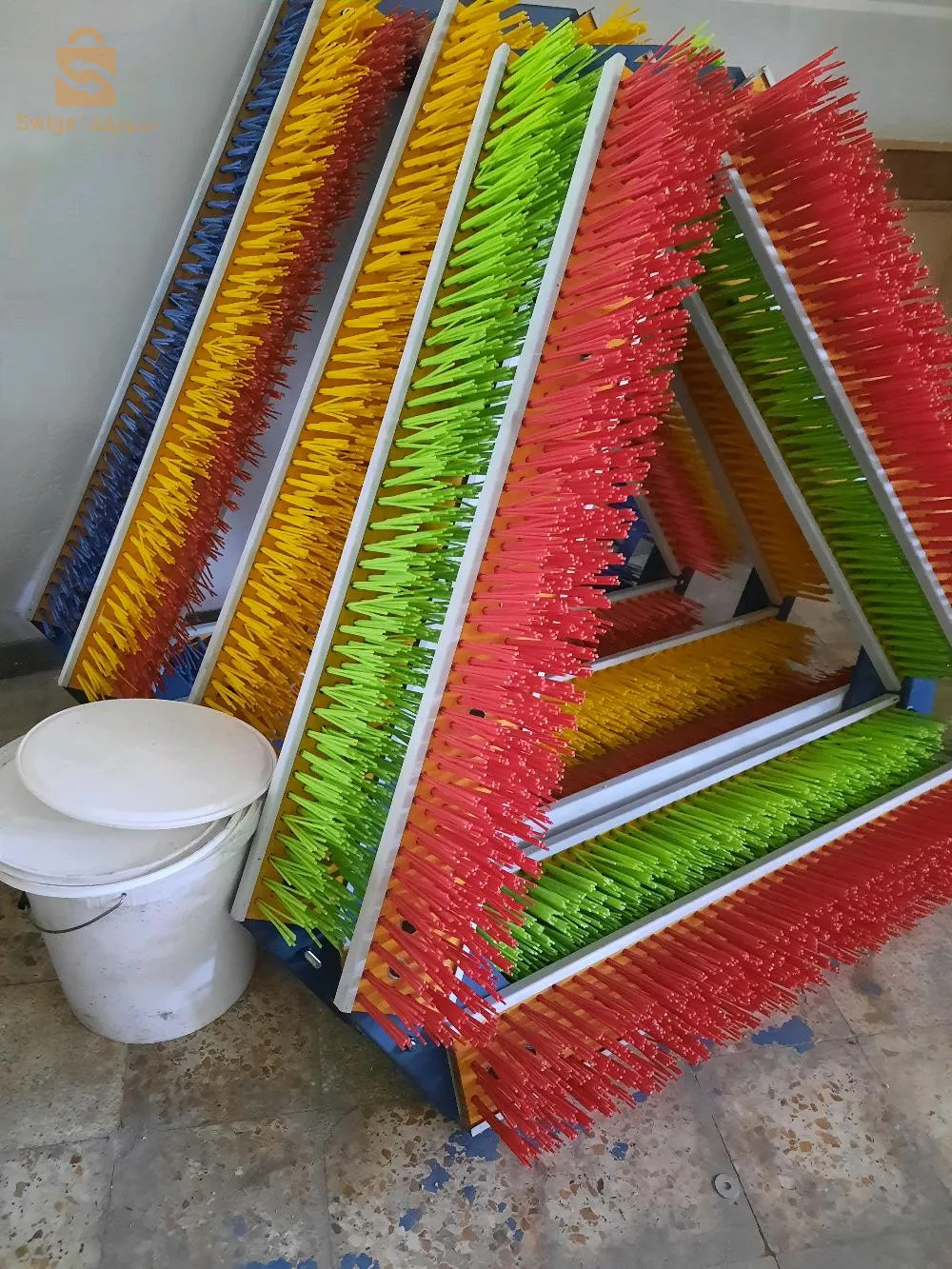بوقلعة