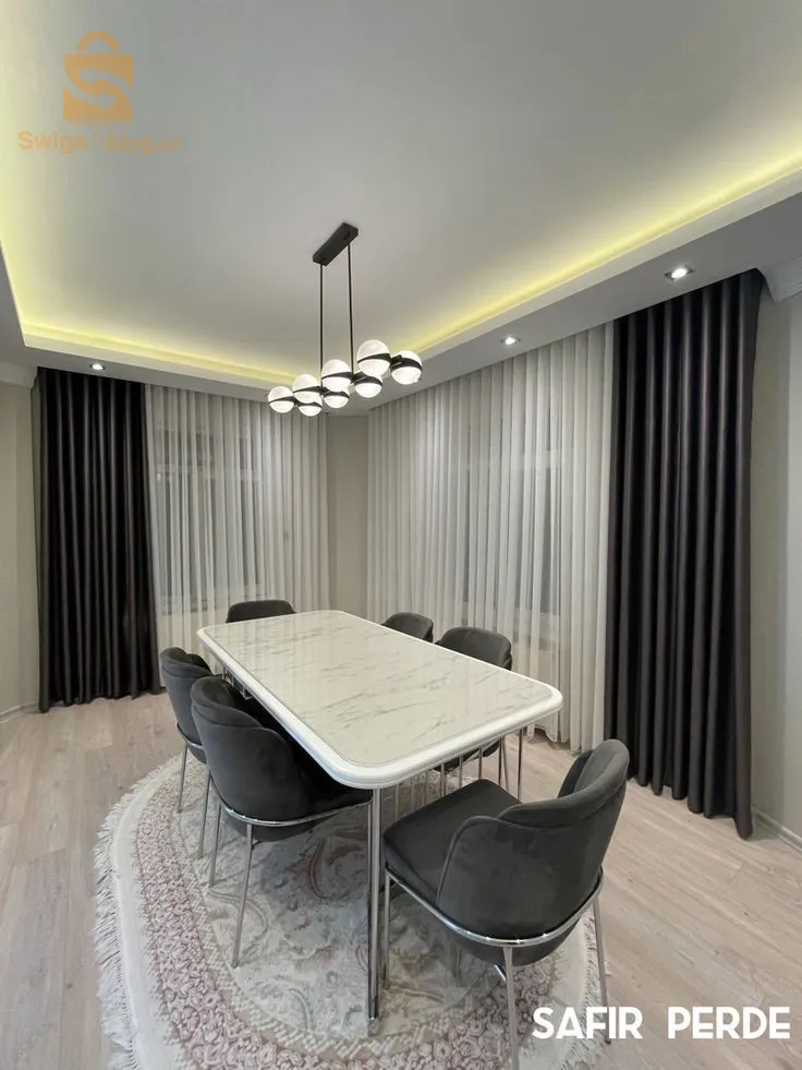 Électricien bâtiment professionnel marhba bikom 07.96.20.84.10