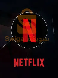 بيع و شحن بطاقة فيزا افتراضية-اشتراكات نتفليكس-زيادة متابعين على مواقع التواصل الاجتماعي -شحن العاب