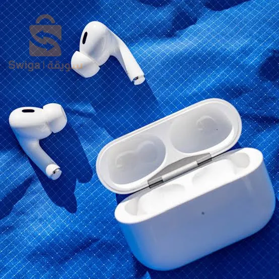 airpods pro 🎧🔥