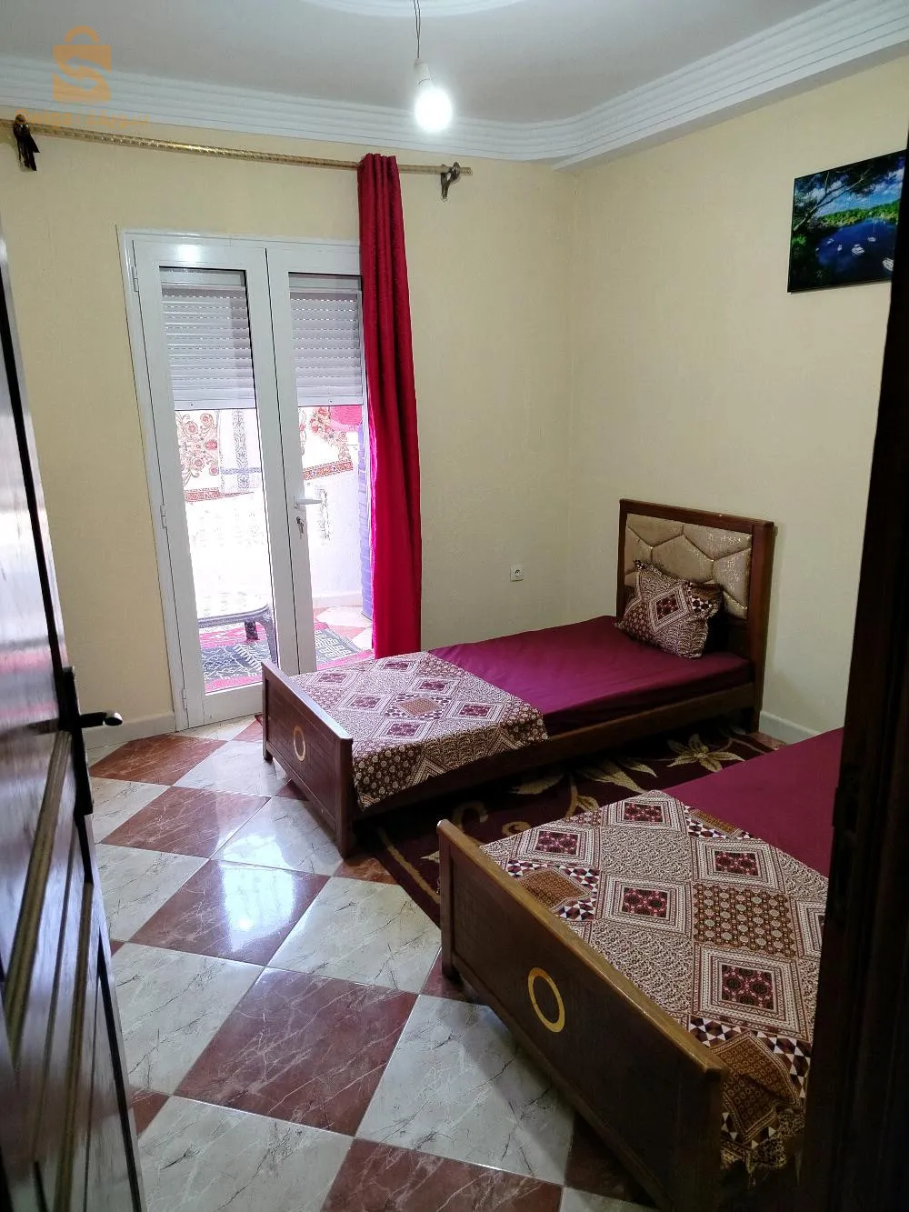 المدينة الجديدة دلس