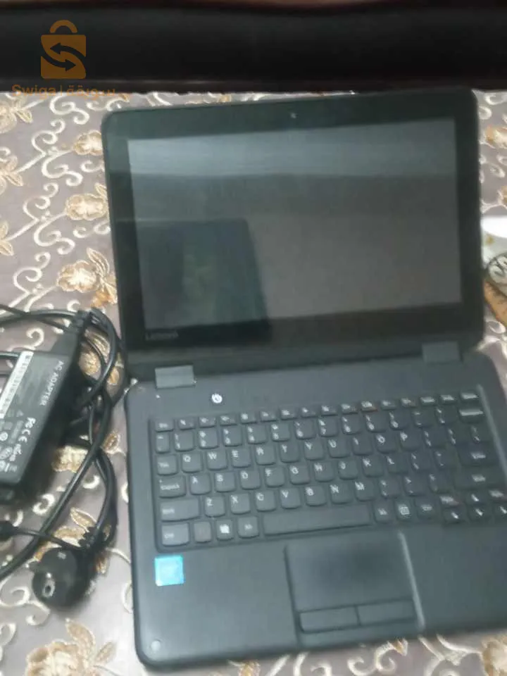 حاسوب