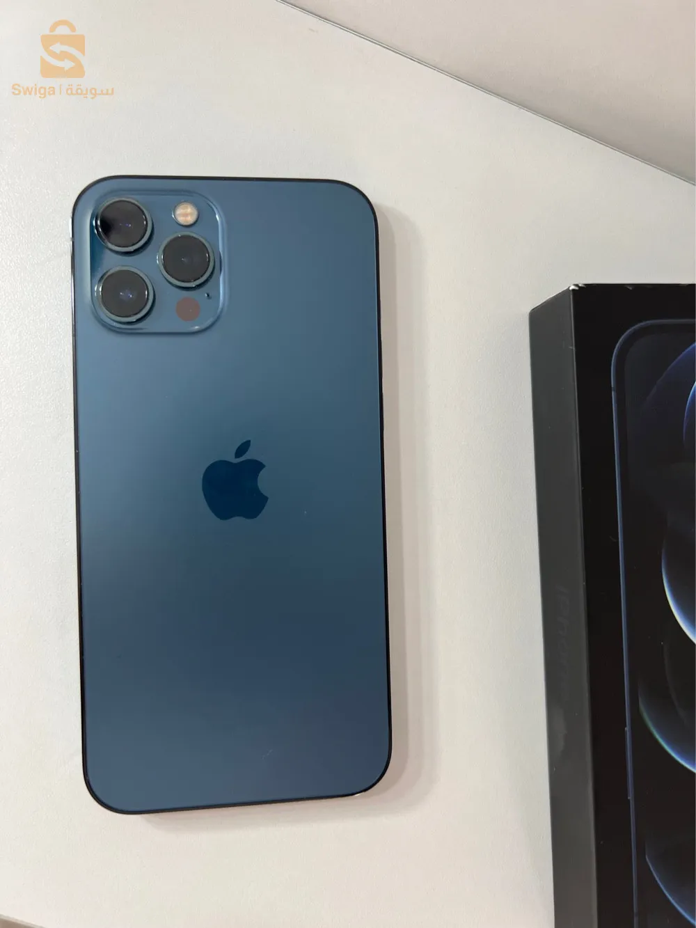 Laptop 💻 iPhone 📲
منتجات أصلية 🇩🇿🇵🇸 Achetés du magazin apple   d'origine a San Francisco
0672135203📞
Bordj bou arreiridj 📍