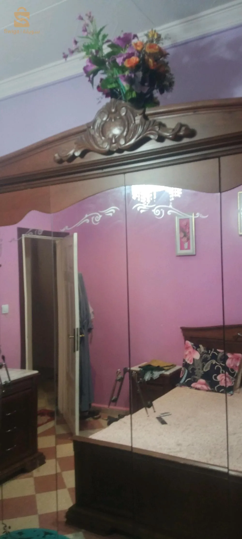 أولاد موسى بومرداس