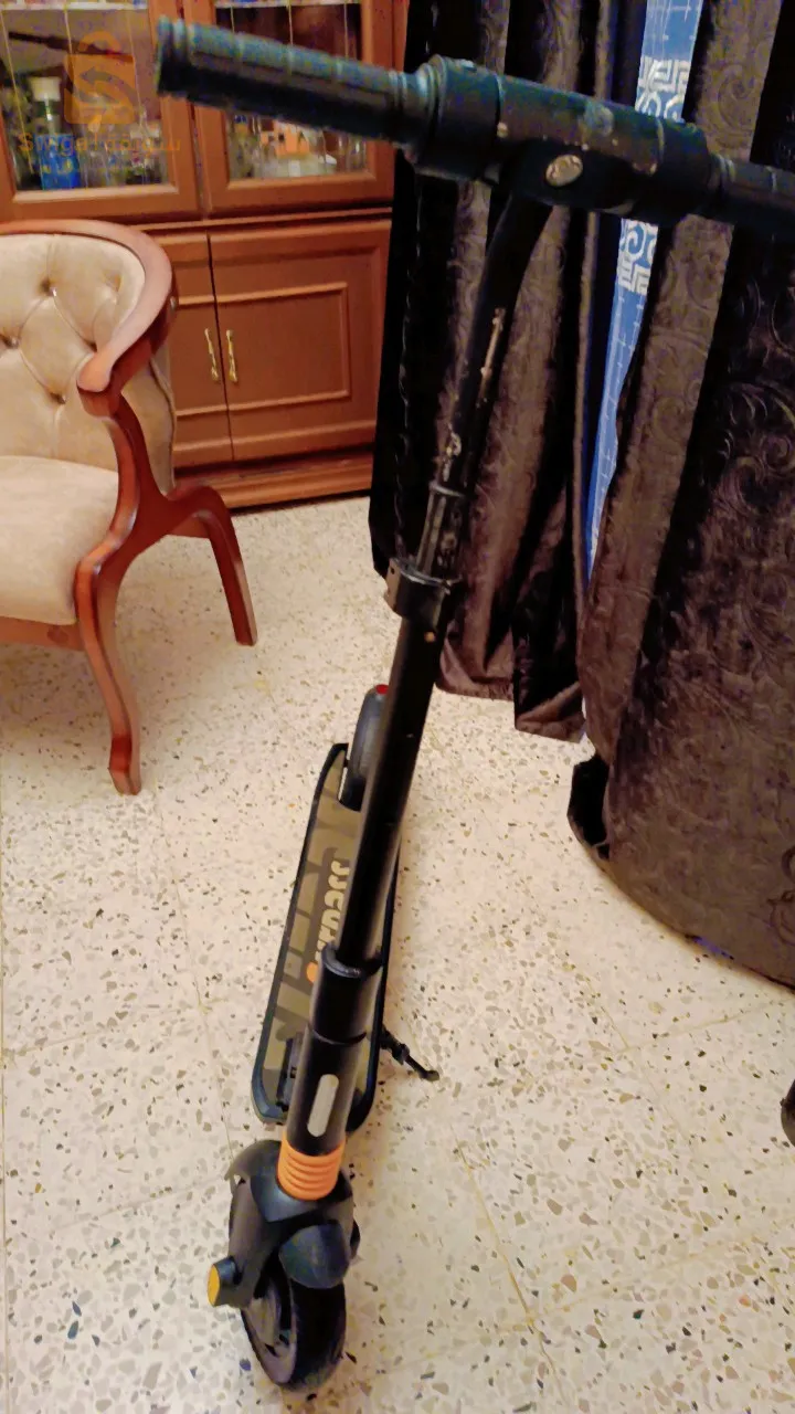 سكوتو كهربائية prix افاااااار