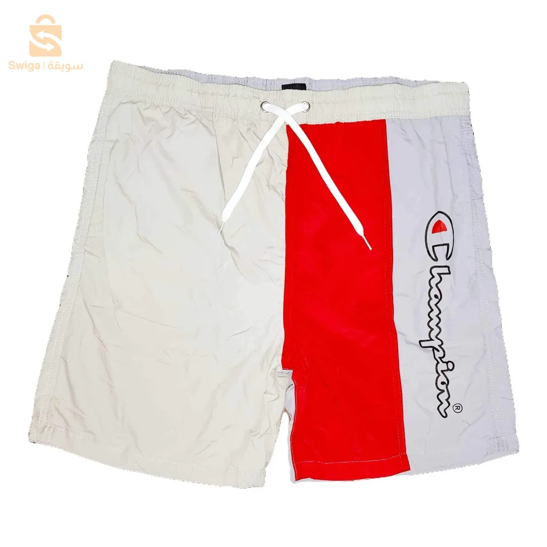 short hommes