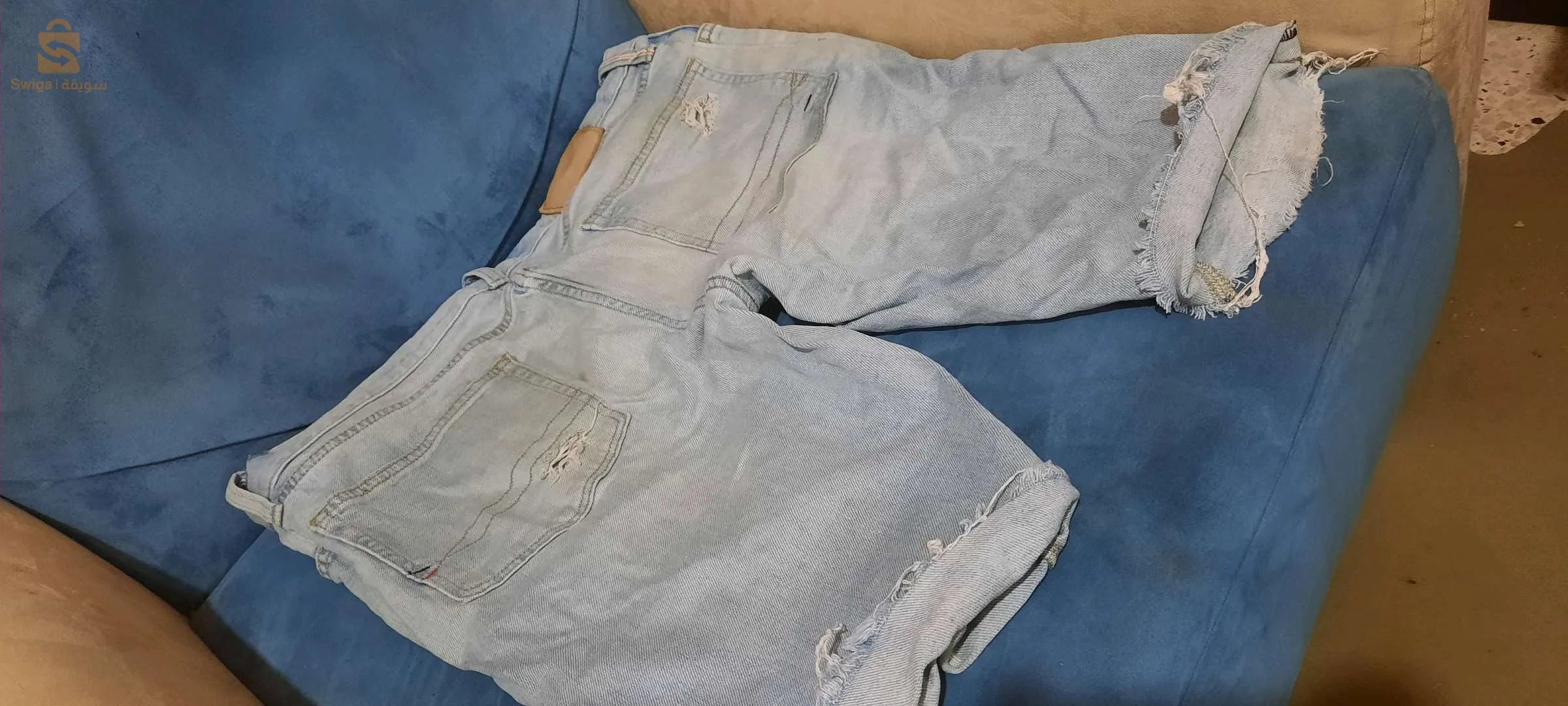 tommy hilfiger
made in american