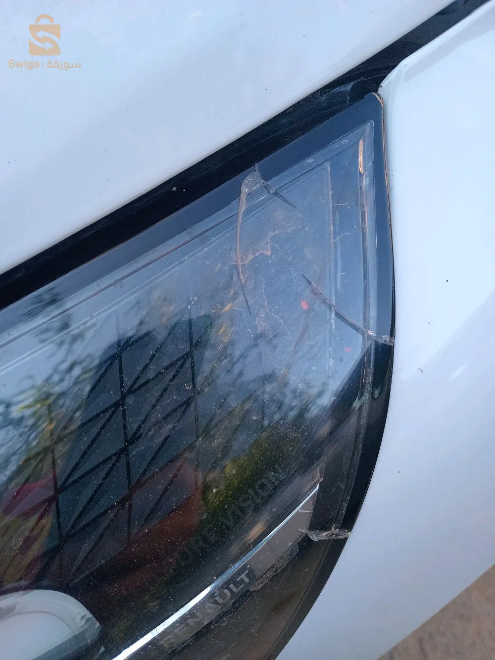 clio 5 business 2023 5 vitesses