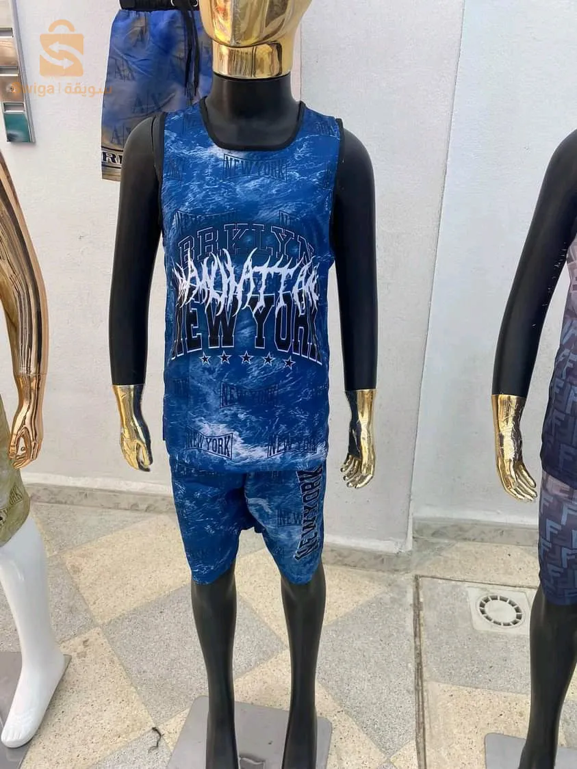 انصومبل اطفال سلعة جديدة🔥🔥🔥🌊🌊