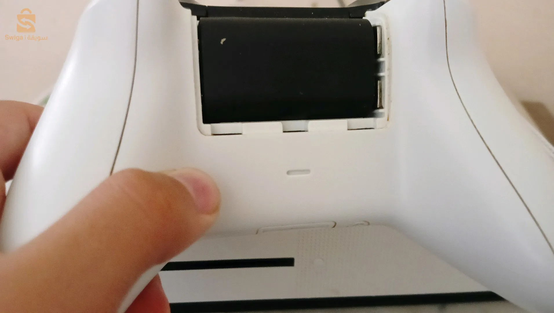 XBOX ONE S لافار