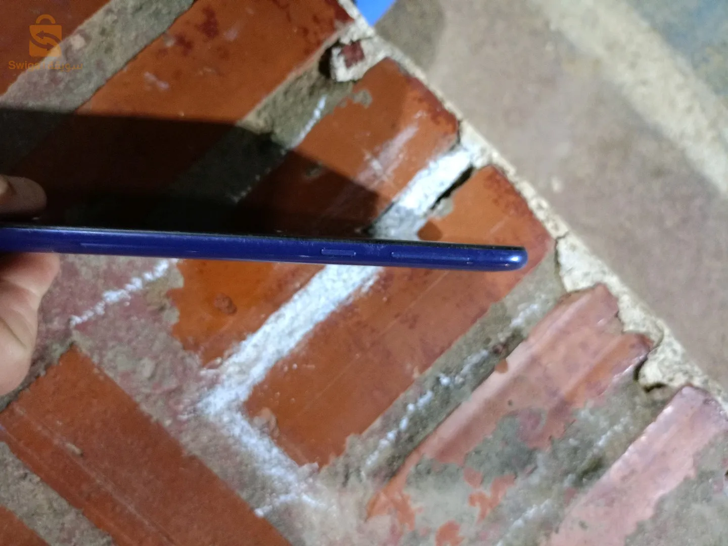 جيد الستعمال