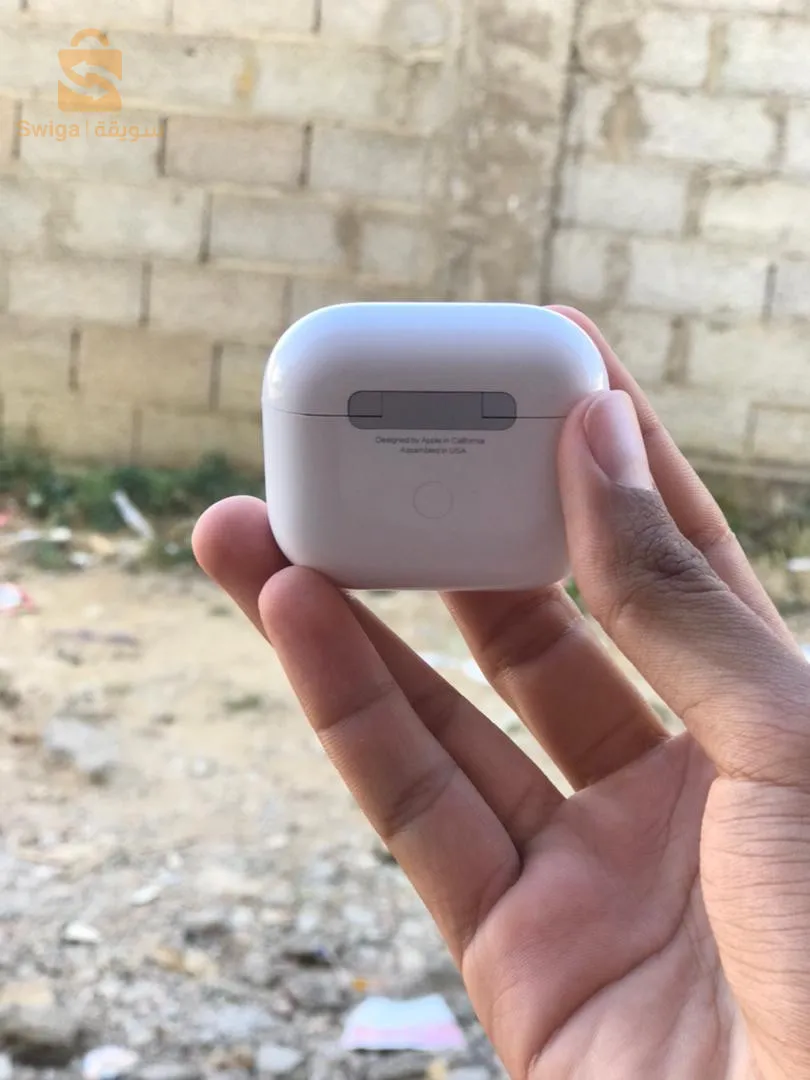 توصيل متوفر