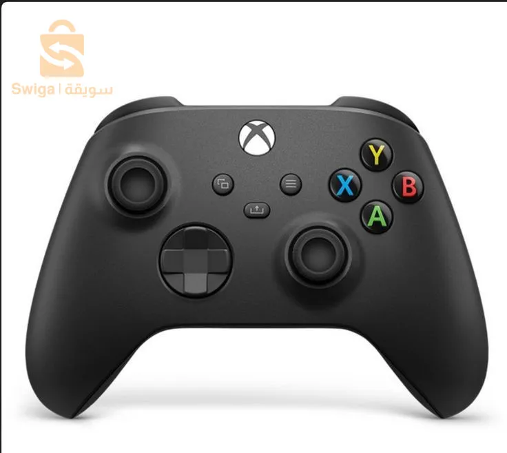 xbox one x +manette de xbox series x