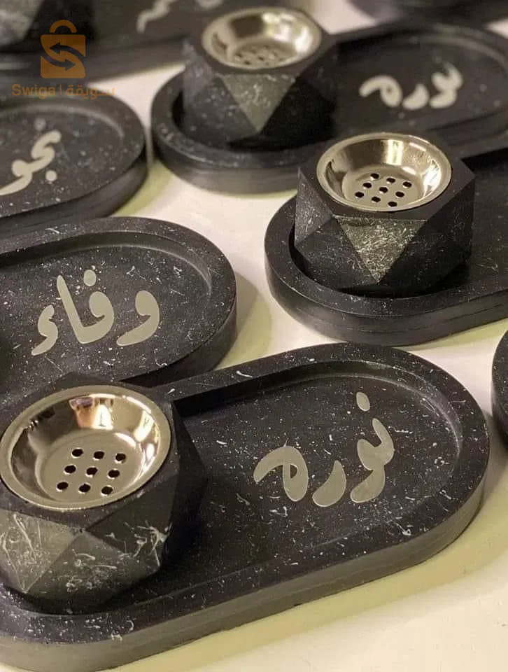 لمسات عصرية✨️