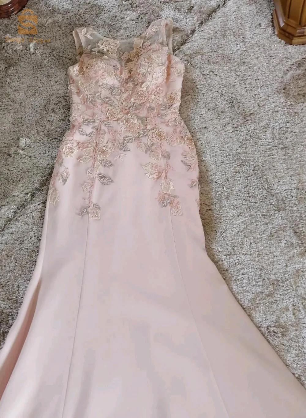 غوب صواغي وتصديرة من   (تركيا )