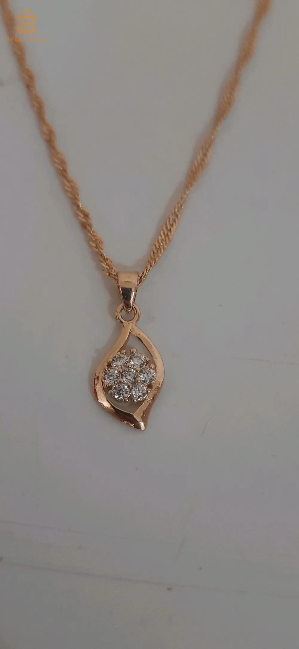 سلاسل بلاكيور نوعية ممتازة