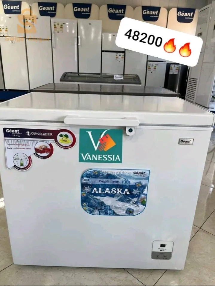 كونجلاتور جيون رائع بافضل اسعار مرحبا 😍