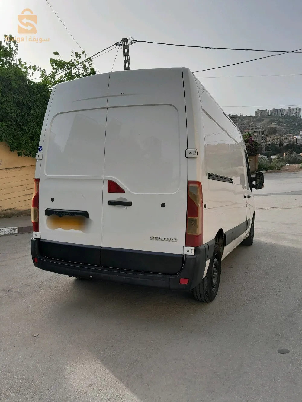 بيع