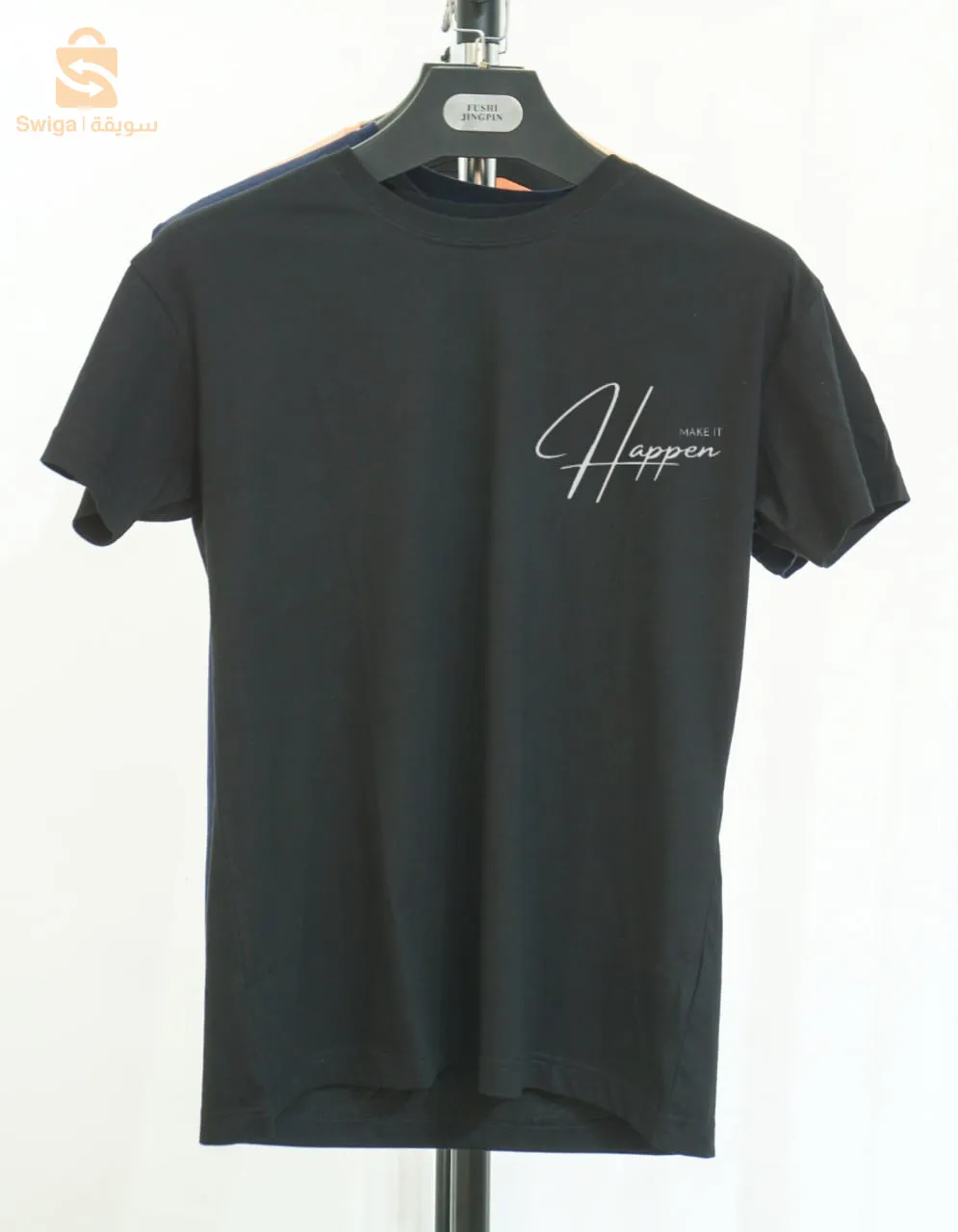 https://www.instagram.com/_sale_clothing_with_designe?igsh=cnpxNmEwZTloamVs