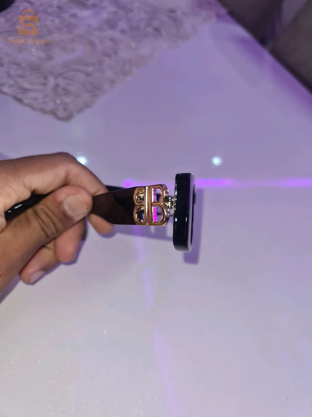 نظارات صيفيية