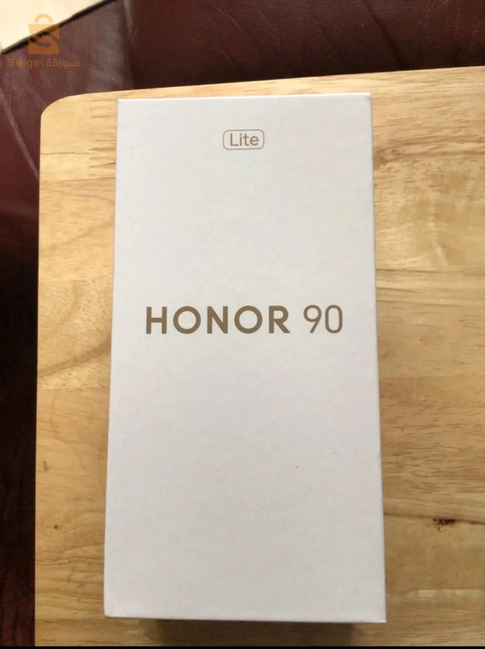 honor 90 lite