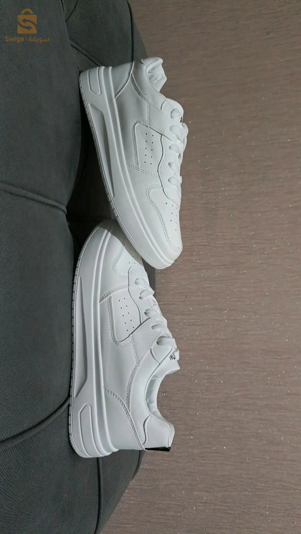 Adidas femme