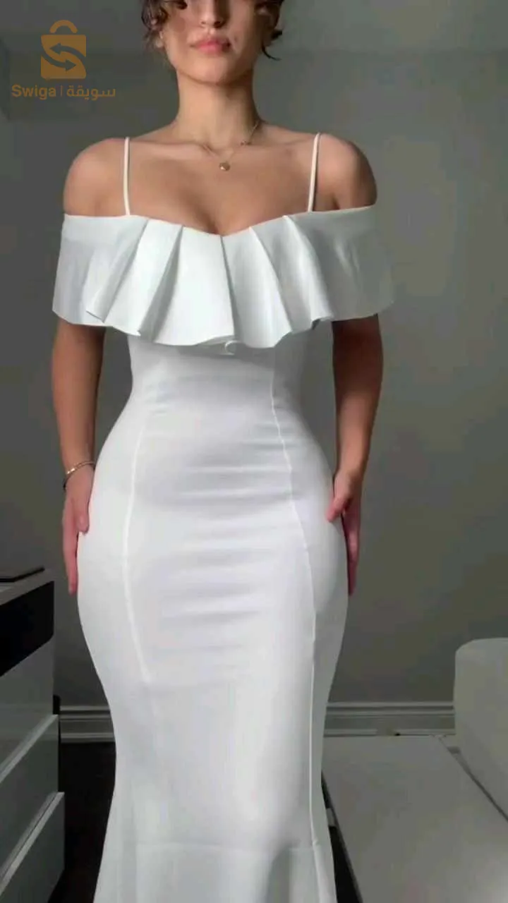 فستان حفلات