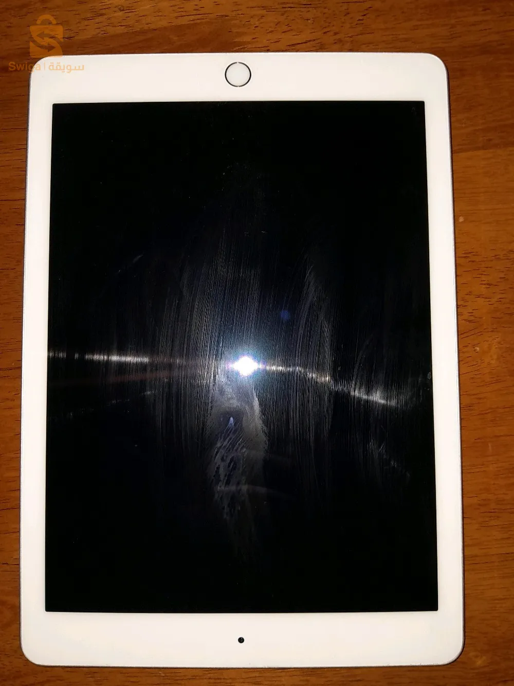 ipad air2