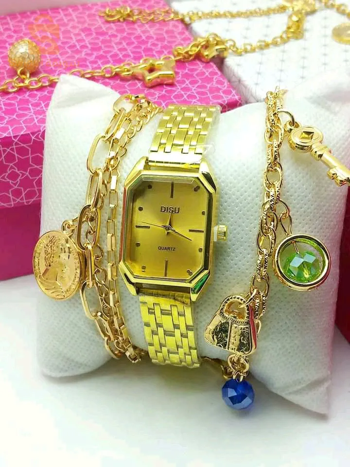 البليدة توصيل متوفر