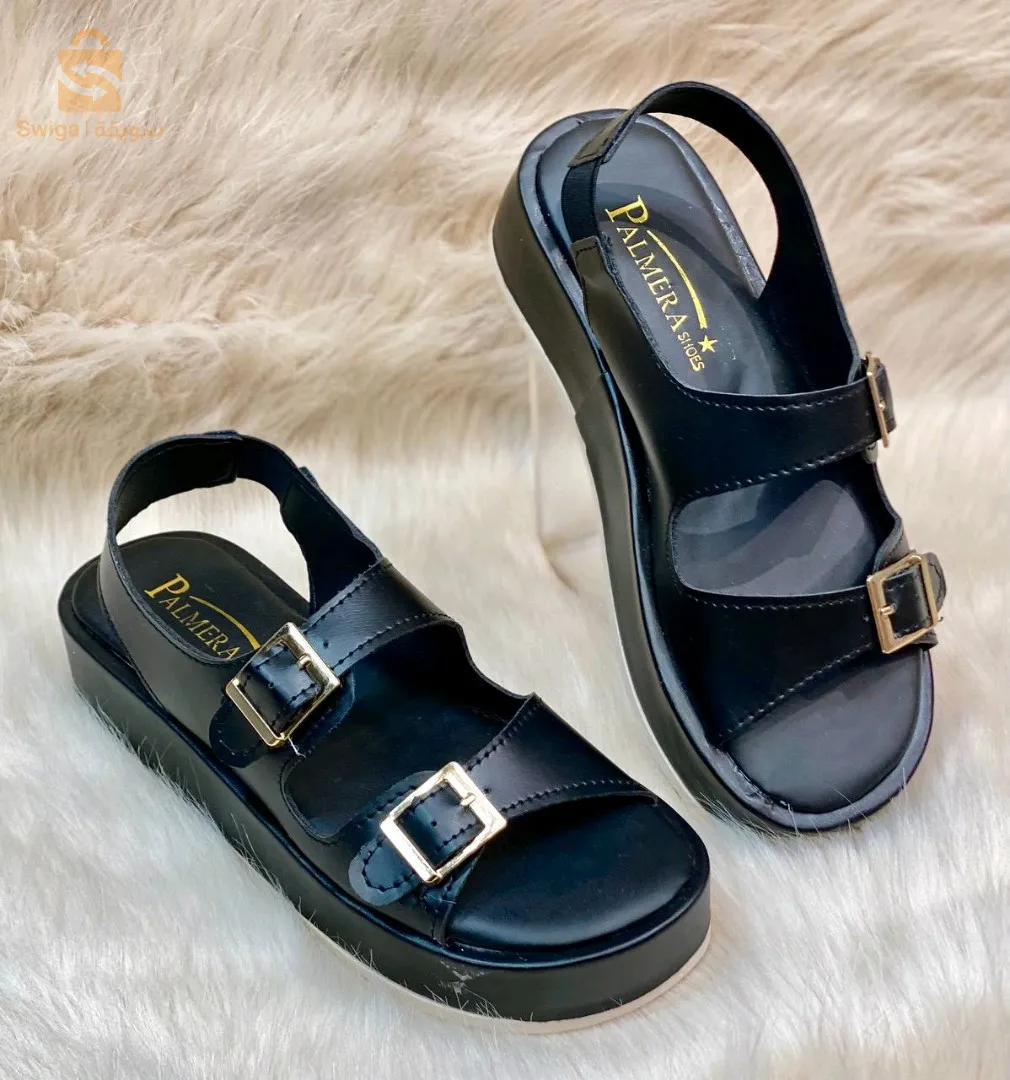 sandales pour femmes