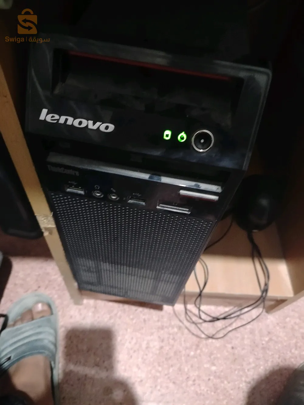 سيدي بلعباس