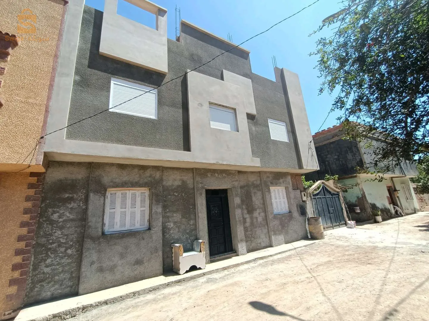 يرا
Miserda lafaga Bade