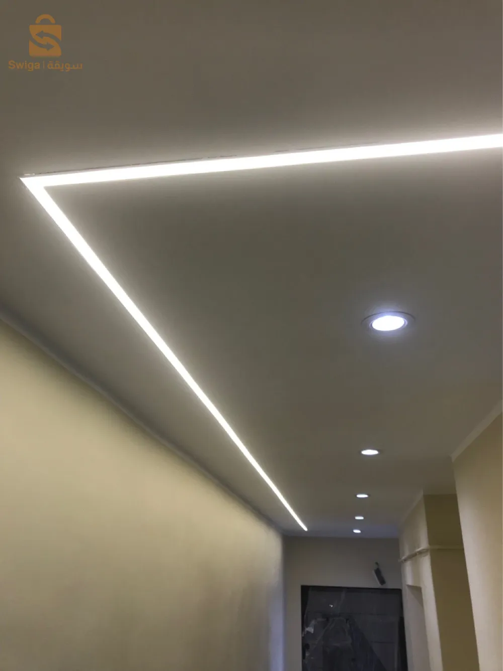 électricien bâtiment