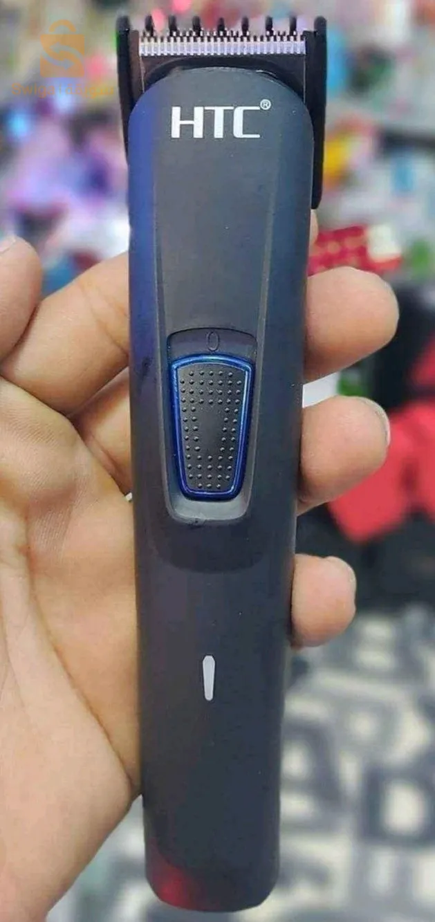Tondeuse Sans Fil HTC AT-522