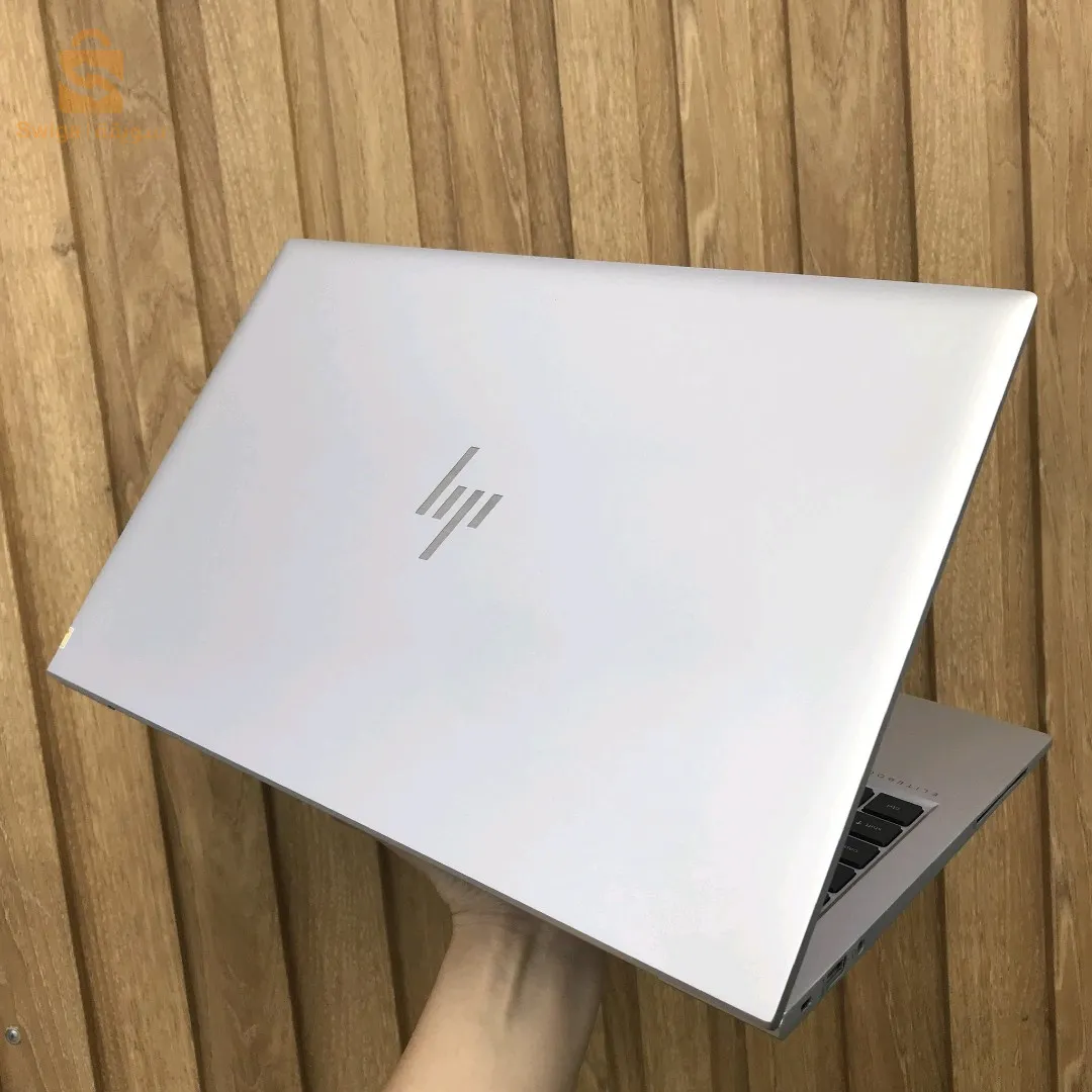 hp elitebook 850 G7 Notebook