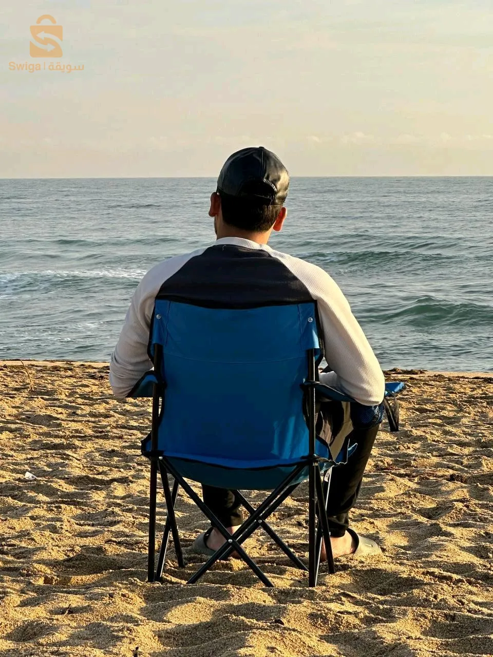 Pack tente + 1 chaise  + matla