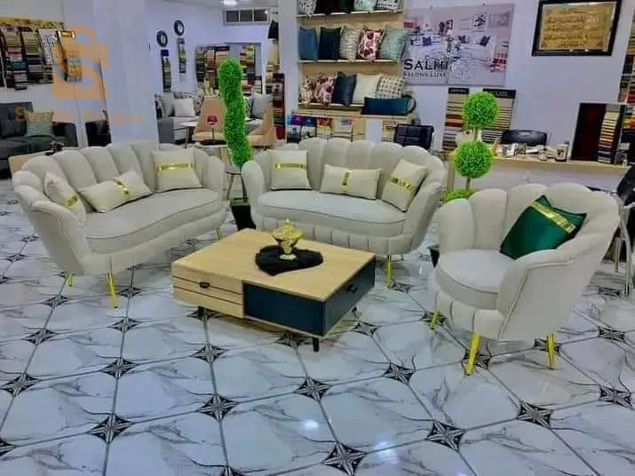 برج بوعريريج
