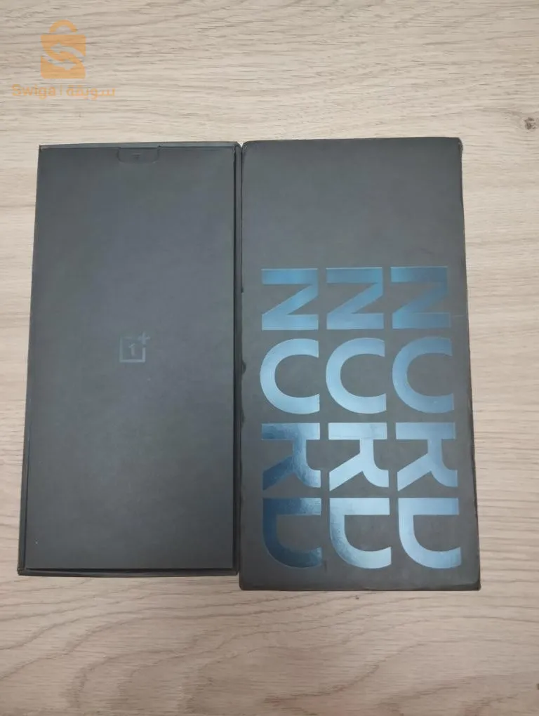 هاتف one plus nord ce 2 للبيع