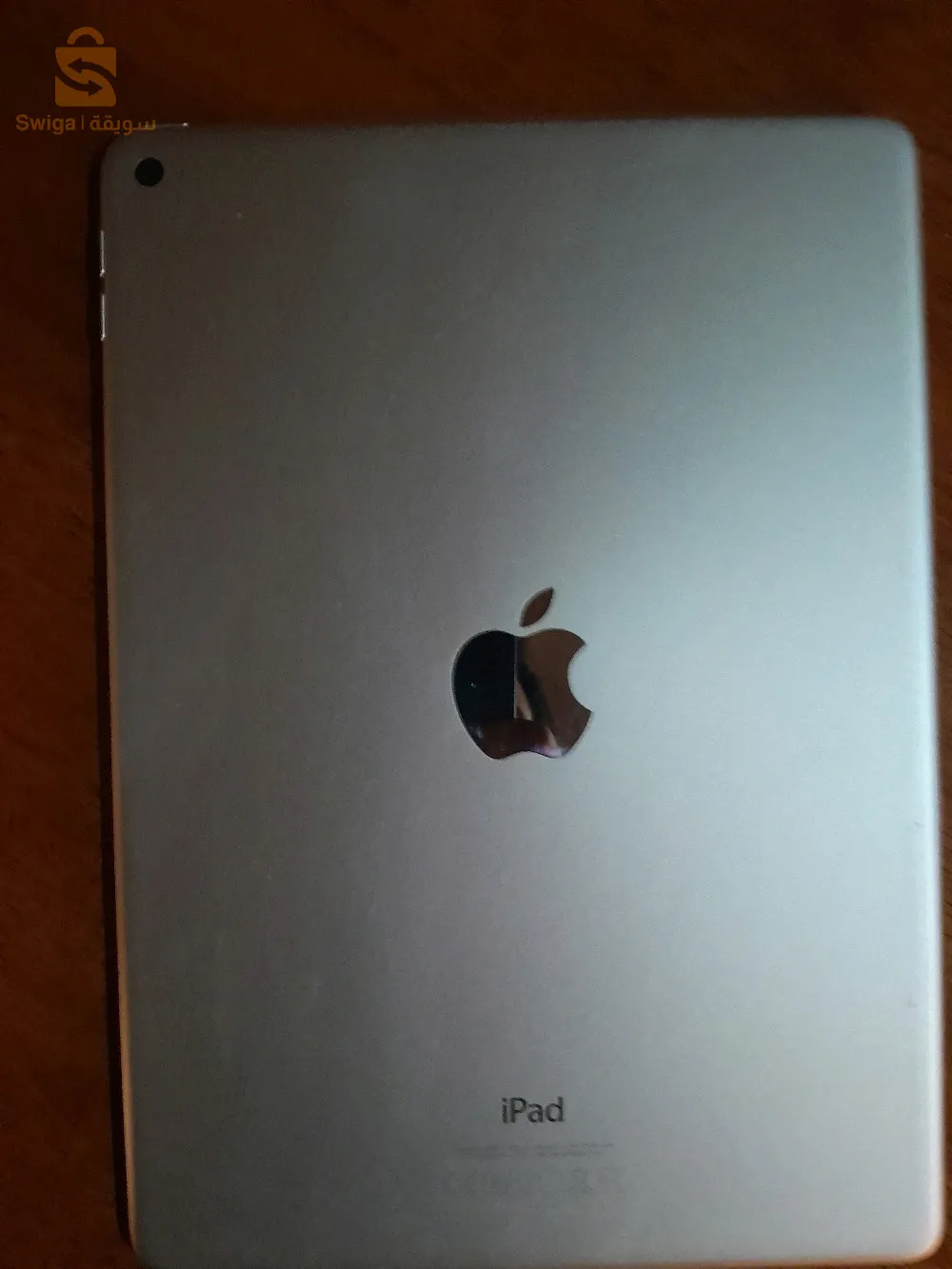 ipad air2