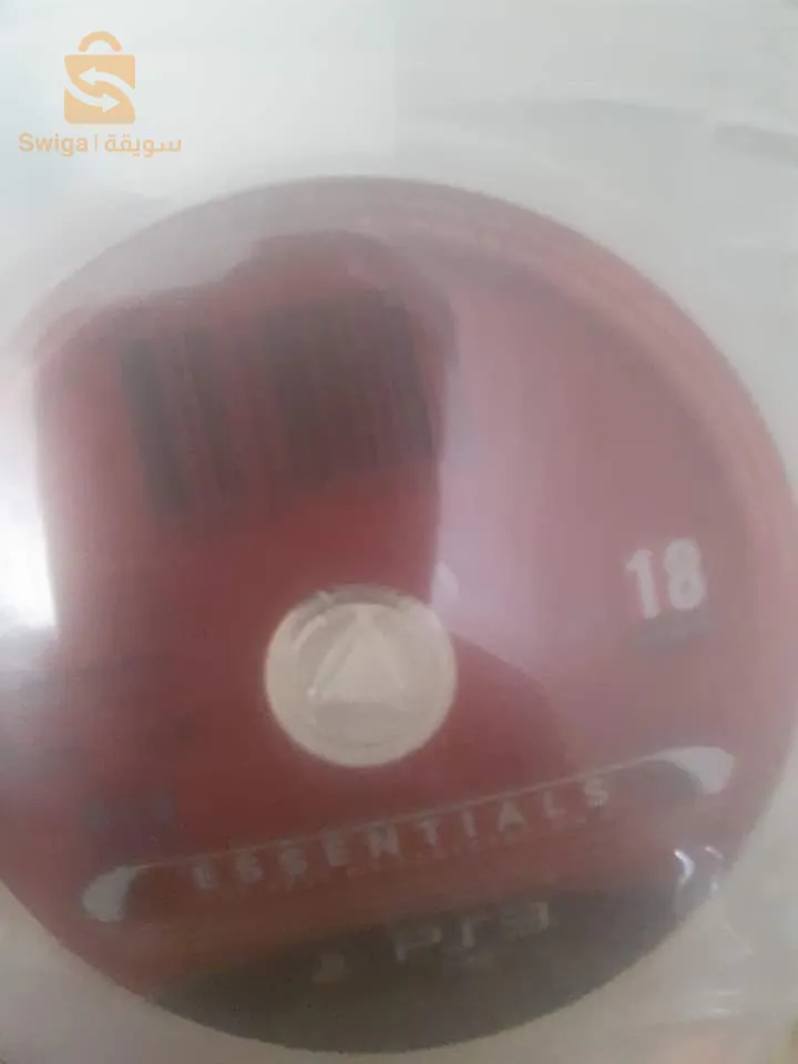 PS3 slim