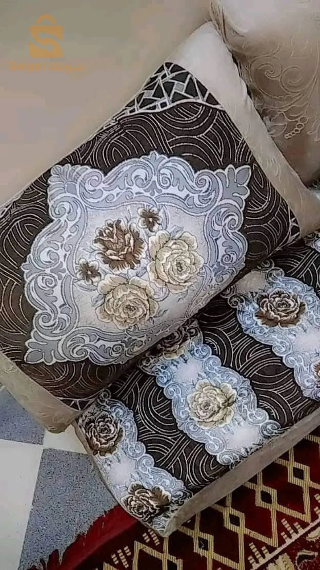 لقصيبة بلدية بودة ولاية ادرار