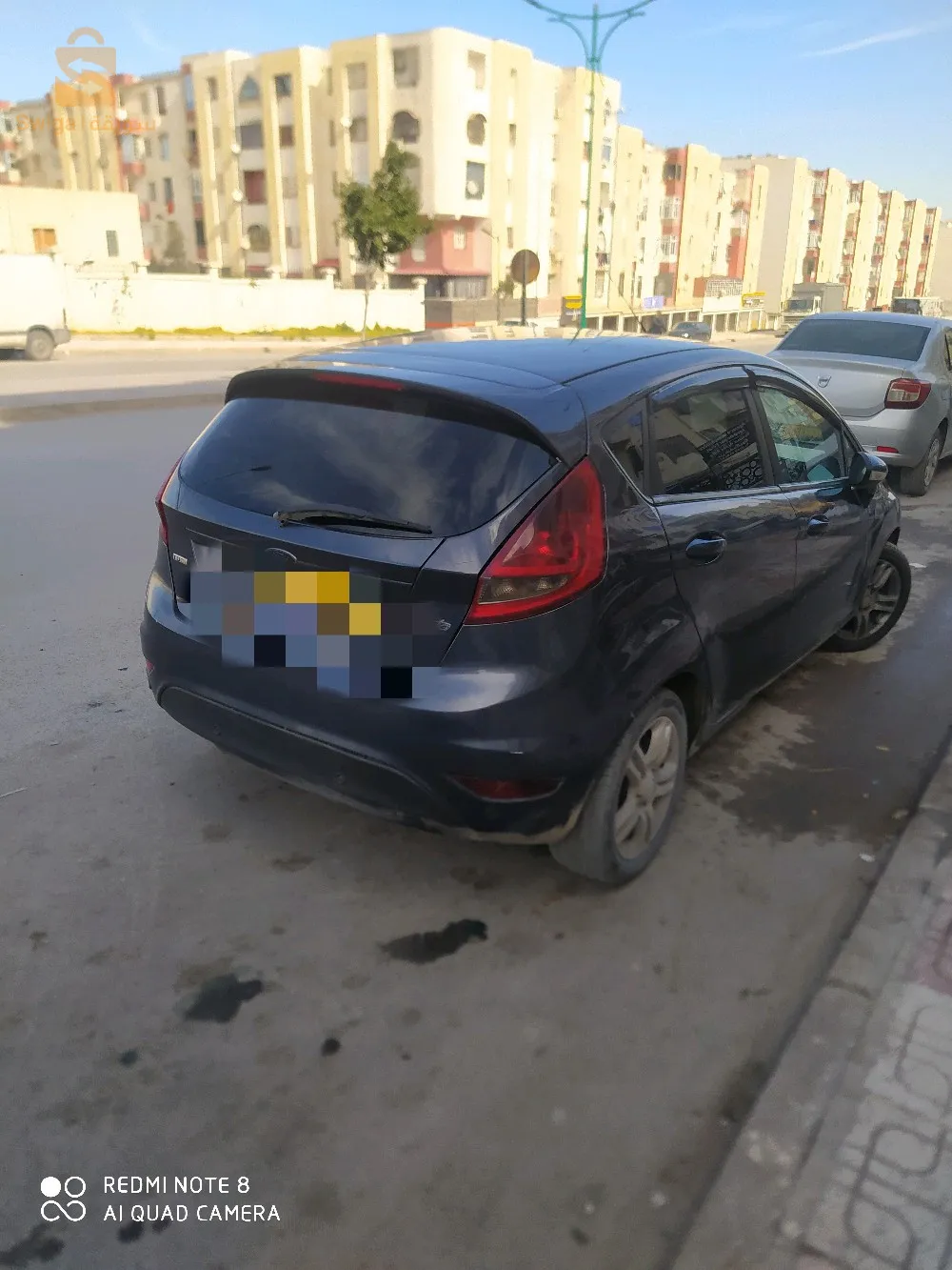 قسنطينة