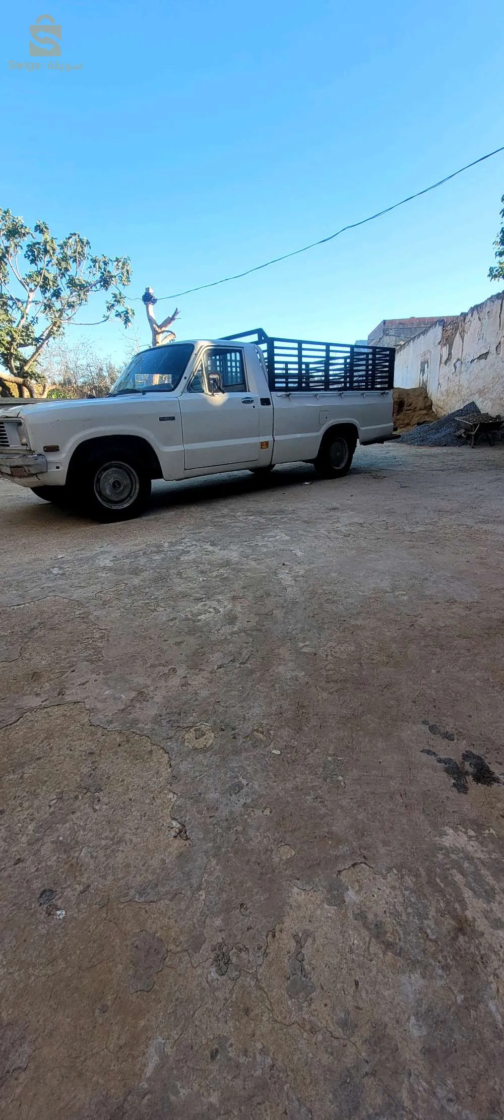 0658748966