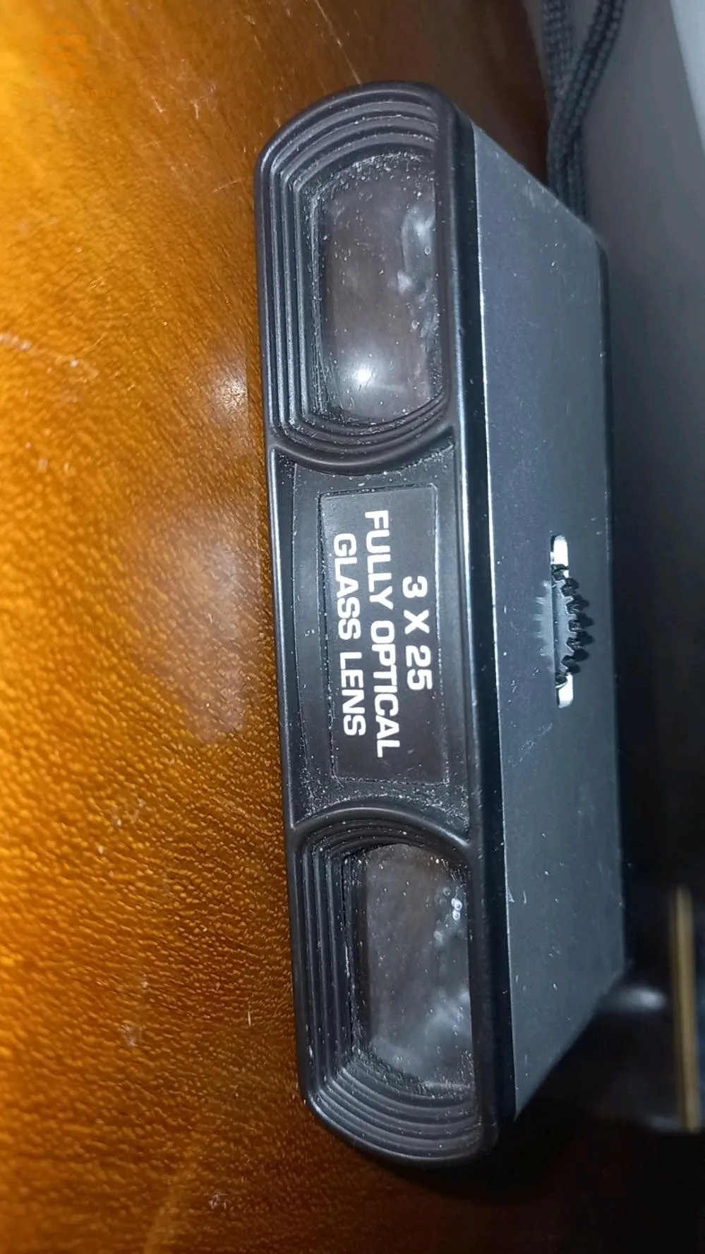 سماعة أصلية