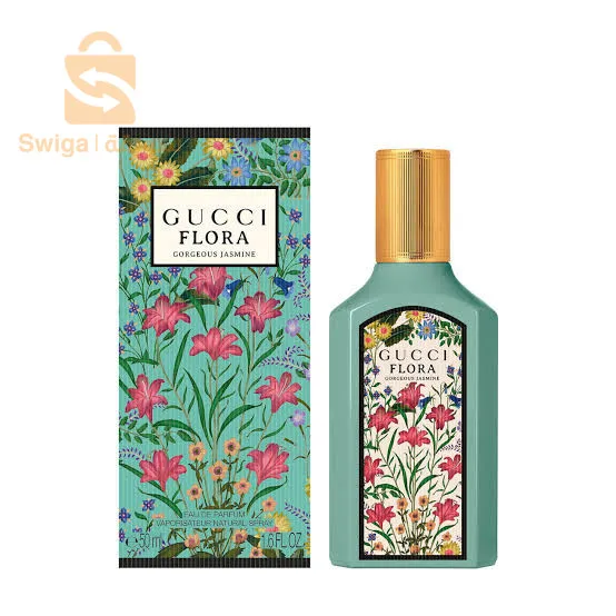 عطور نسائية رائعة