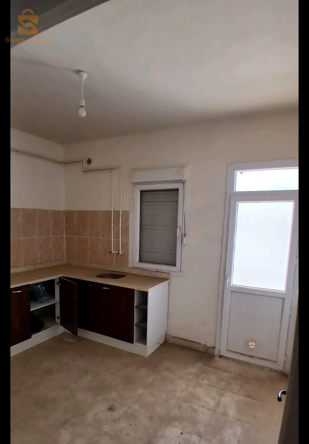 بليدة بوينان 3100