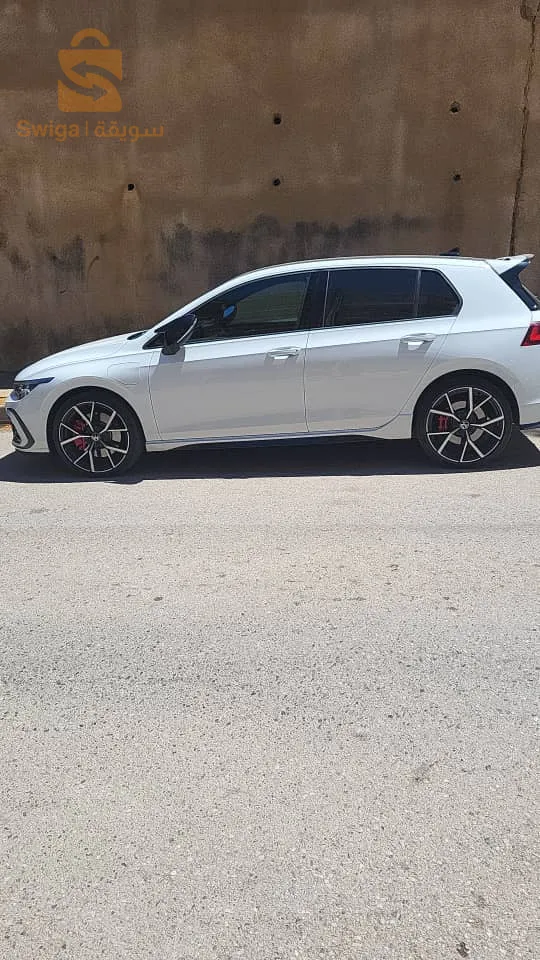 بيع