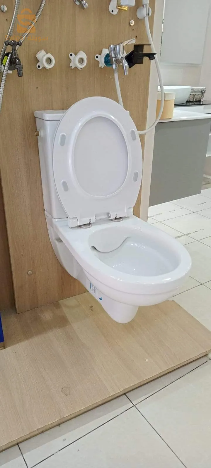 meuble salle de bain