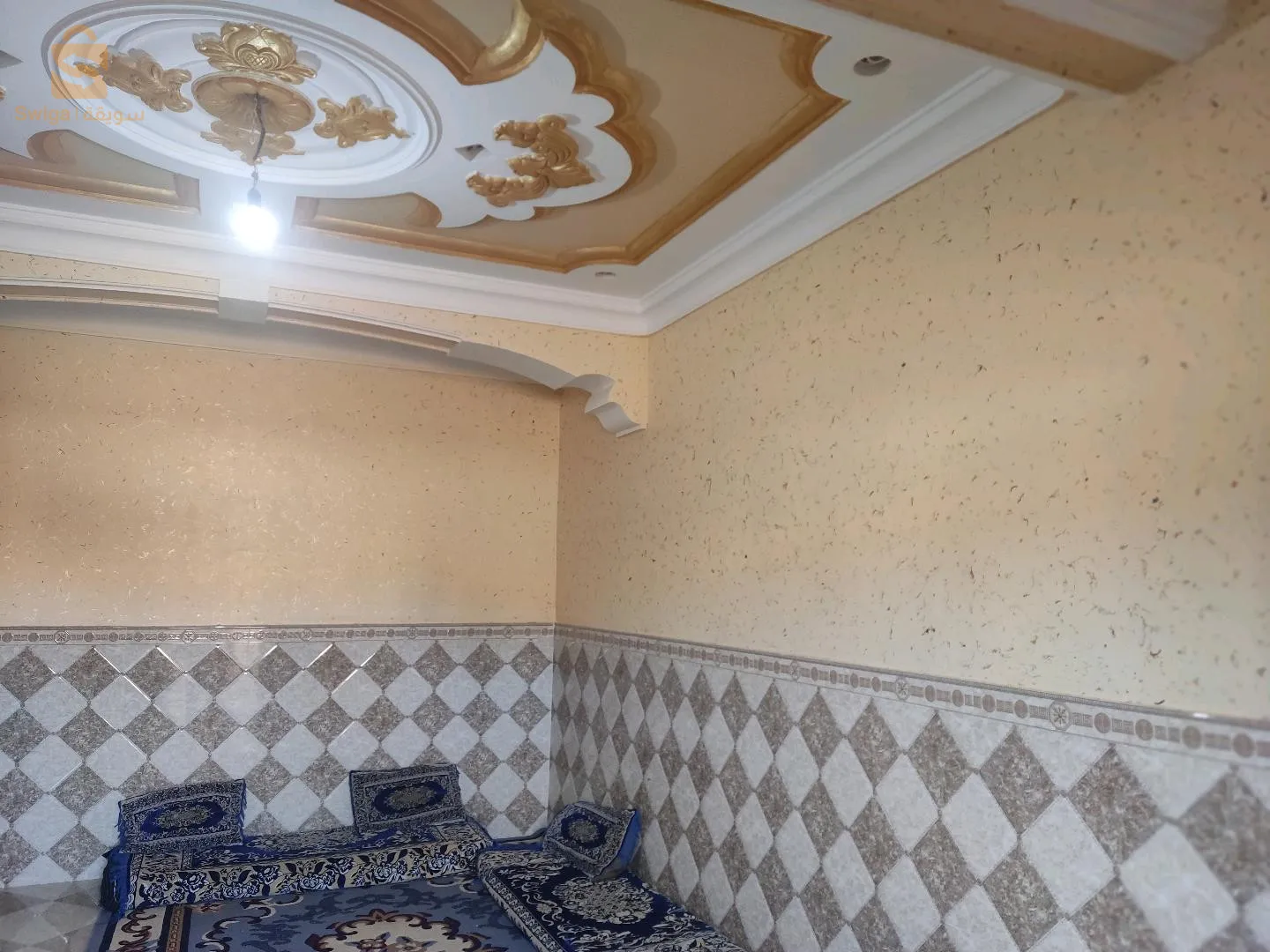 حي 119 سكن رقم الباب 70 تيسمسيلت
0795115183
0662136007
0553035798