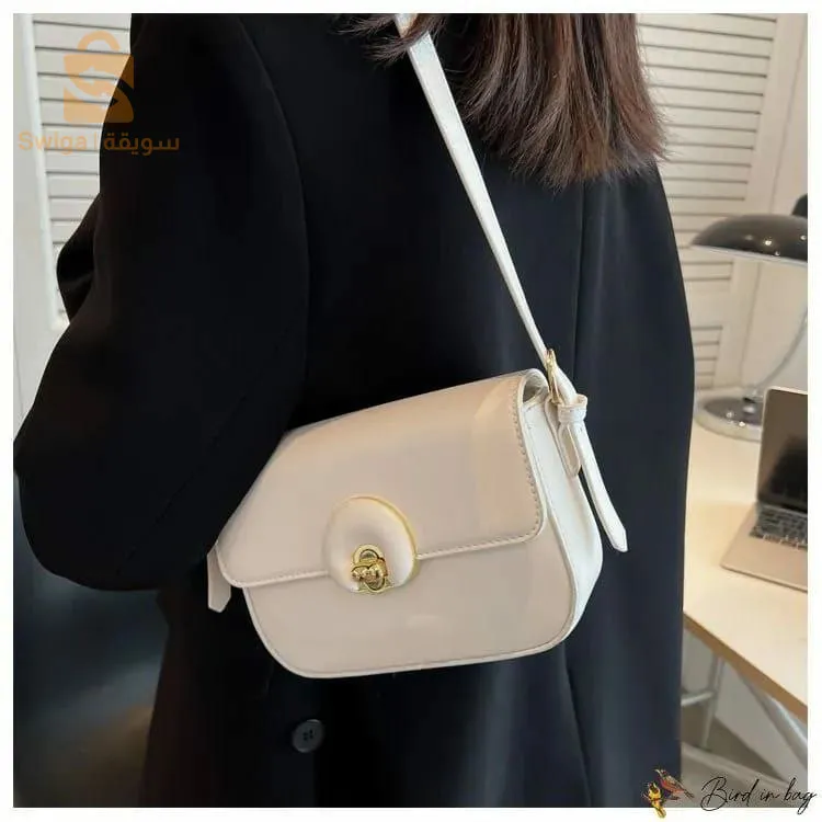 sac à 2 bandoulières